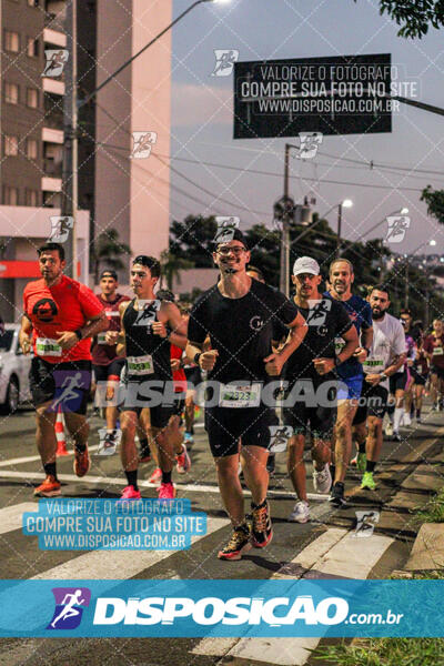 MEIA MARATONA Boulevard