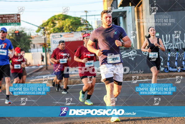 MEIA MARATONA Boulevard