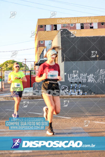 MEIA MARATONA Boulevard