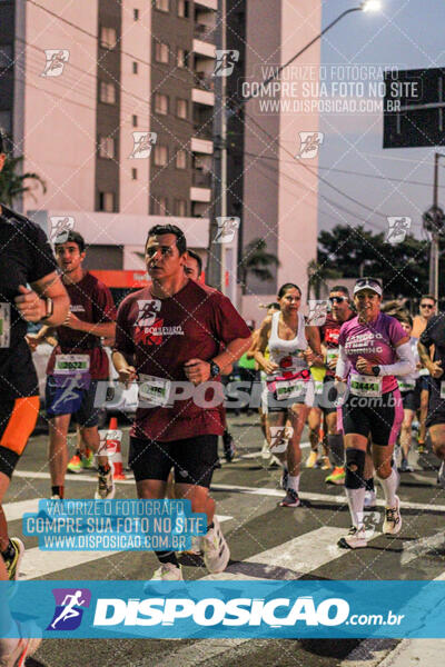 MEIA MARATONA Boulevard