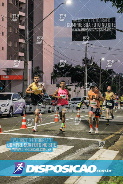 MEIA MARATONA Boulevard