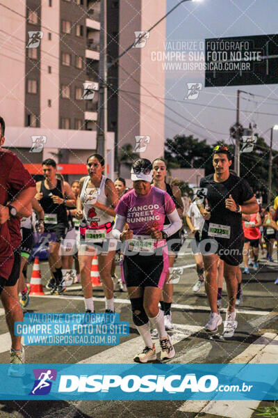 MEIA MARATONA Boulevard