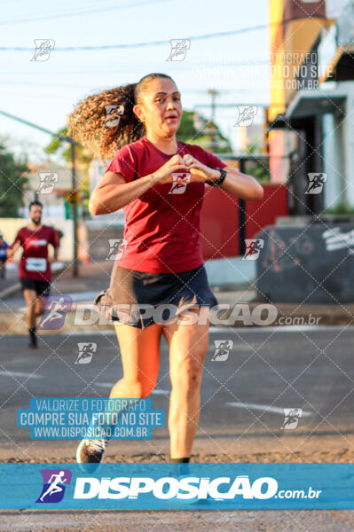 MEIA MARATONA Boulevard