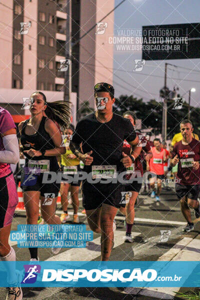 MEIA MARATONA Boulevard