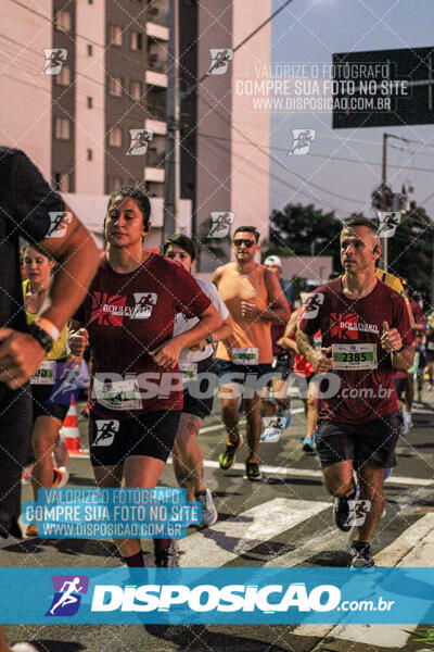 MEIA MARATONA Boulevard