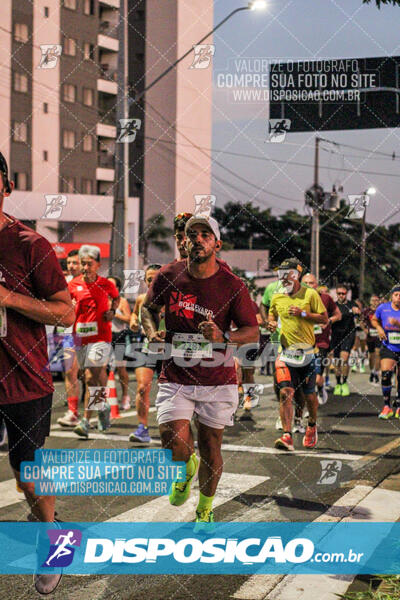 MEIA MARATONA Boulevard