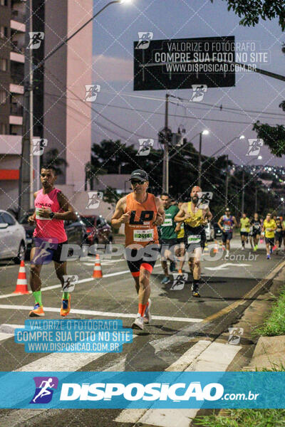 MEIA MARATONA Boulevard