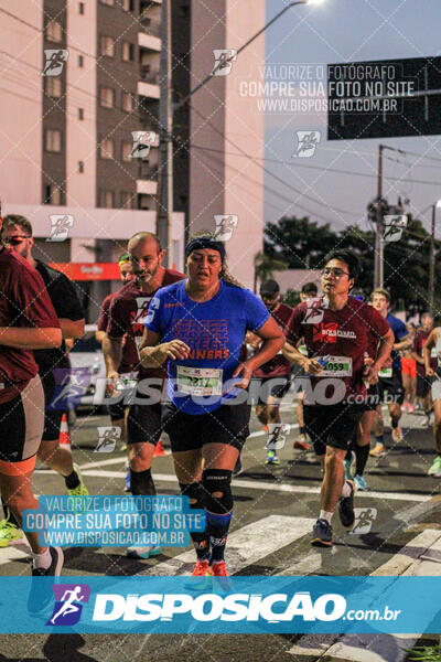 MEIA MARATONA Boulevard