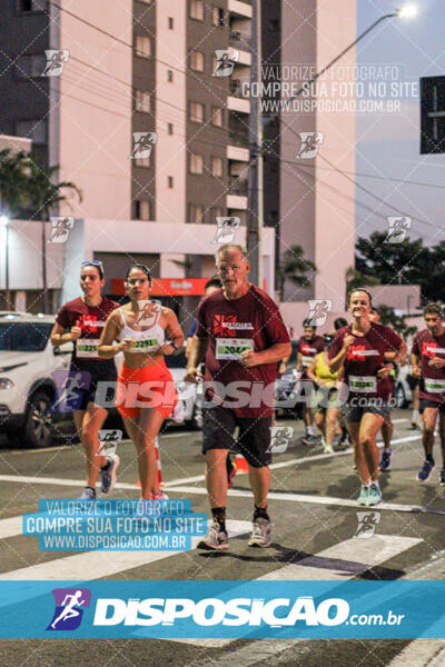 MEIA MARATONA Boulevard