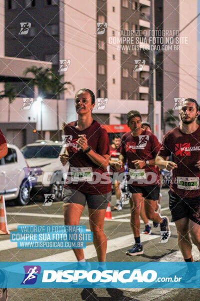 MEIA MARATONA Boulevard