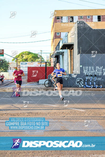 MEIA MARATONA Boulevard