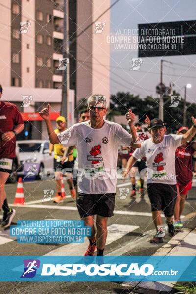 MEIA MARATONA Boulevard