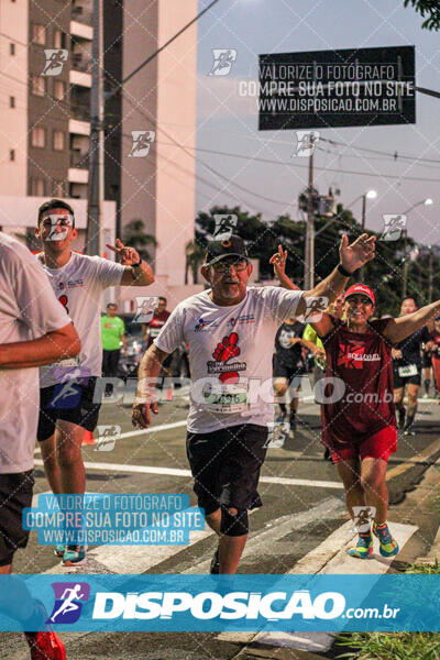 MEIA MARATONA Boulevard