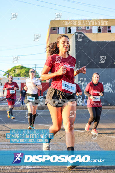 MEIA MARATONA Boulevard