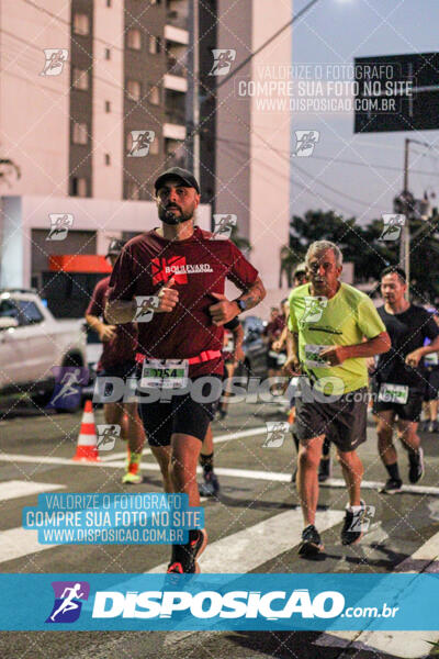 MEIA MARATONA Boulevard