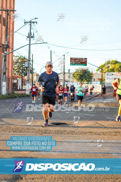 MEIA MARATONA Boulevard