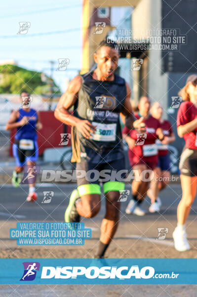 MEIA MARATONA Boulevard