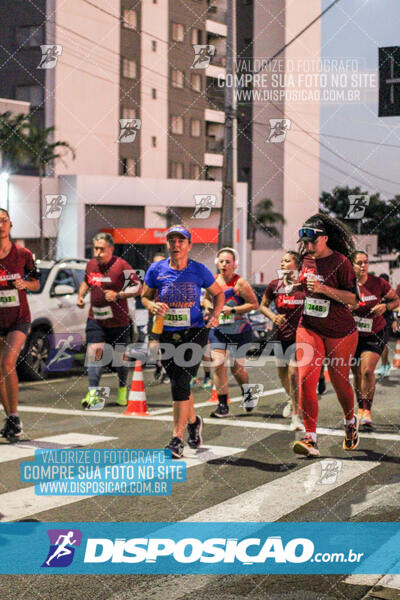 MEIA MARATONA Boulevard