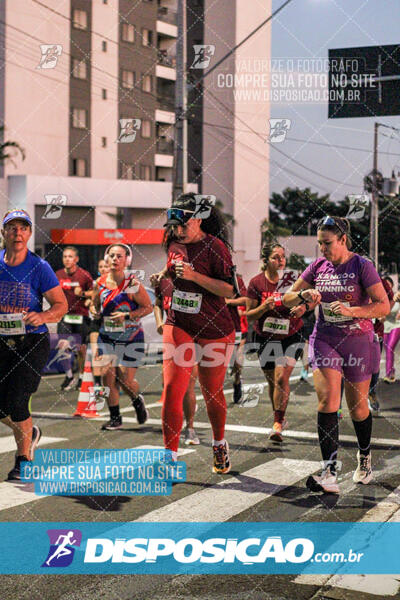 MEIA MARATONA Boulevard