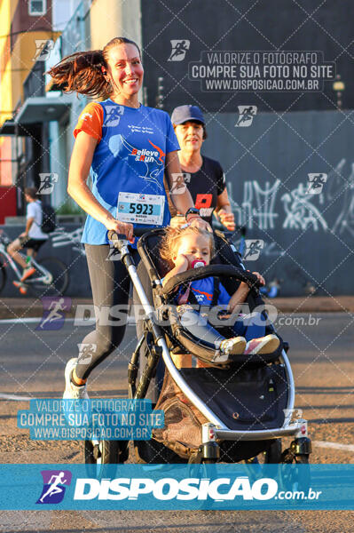 MEIA MARATONA Boulevard