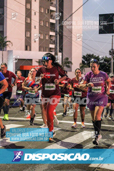 MEIA MARATONA Boulevard