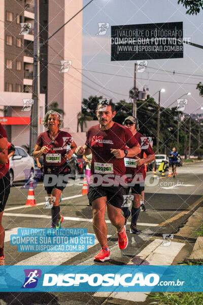 MEIA MARATONA Boulevard