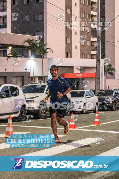 MEIA MARATONA Boulevard