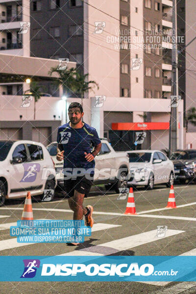 MEIA MARATONA Boulevard