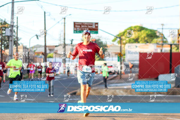 MEIA MARATONA Boulevard