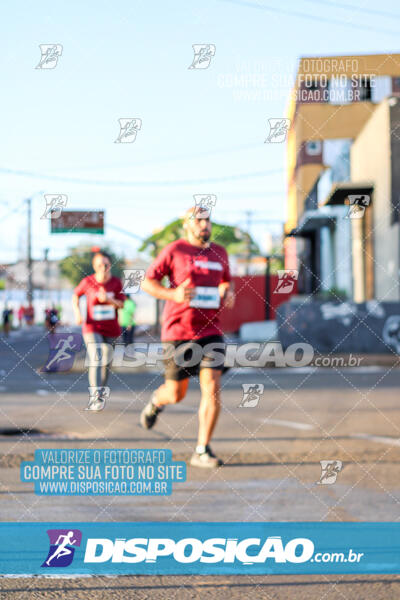 MEIA MARATONA Boulevard