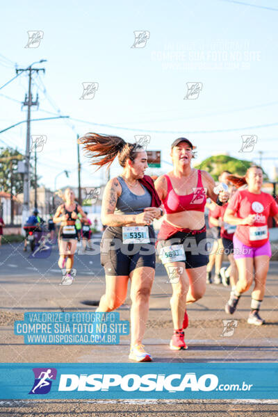 MEIA MARATONA Boulevard