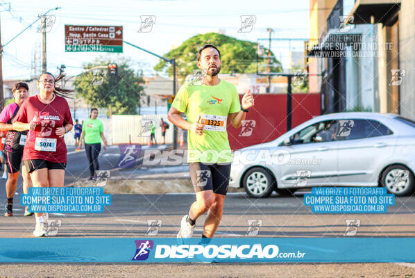 MEIA MARATONA Boulevard