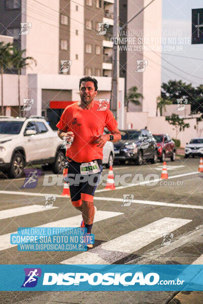 MEIA MARATONA Boulevard