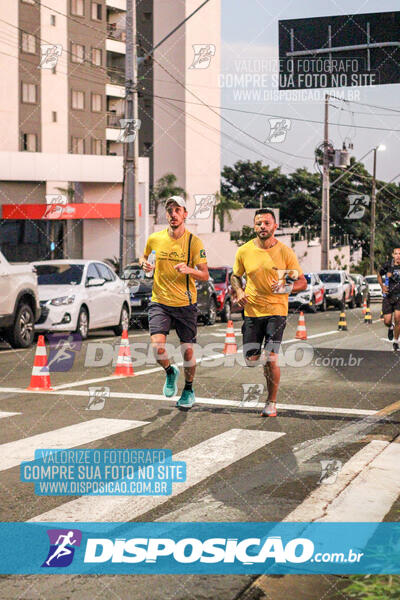 MEIA MARATONA Boulevard