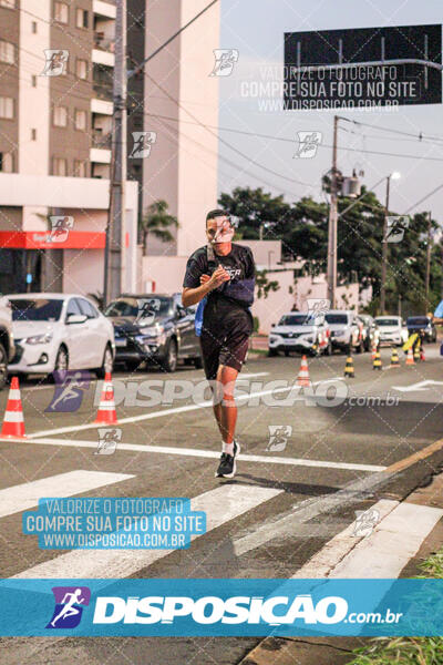 MEIA MARATONA Boulevard