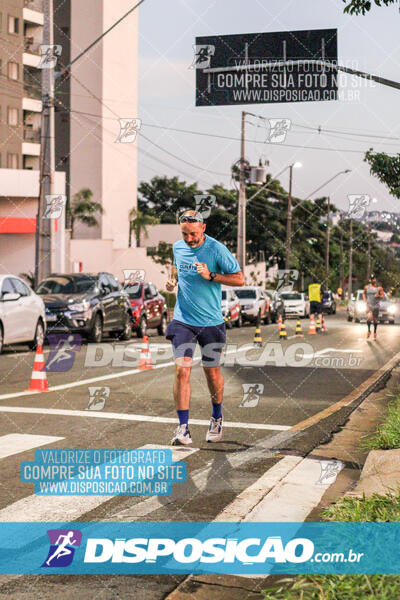 MEIA MARATONA Boulevard