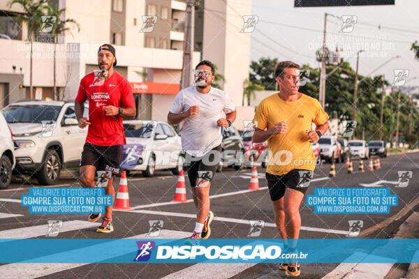 MEIA MARATONA Boulevard