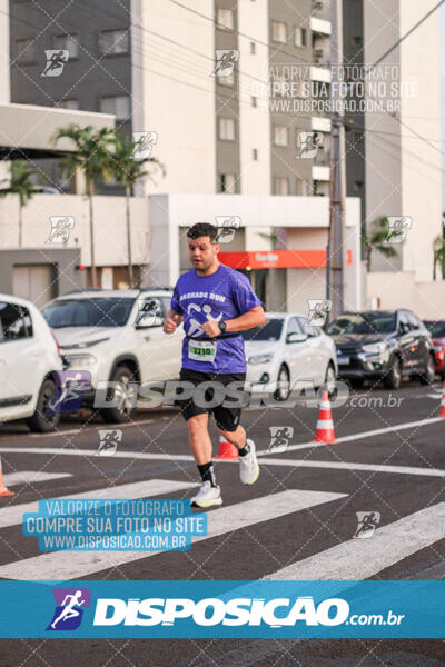 MEIA MARATONA Boulevard