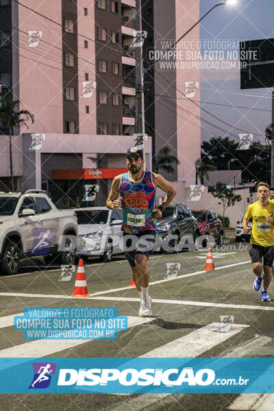 MEIA MARATONA Boulevard