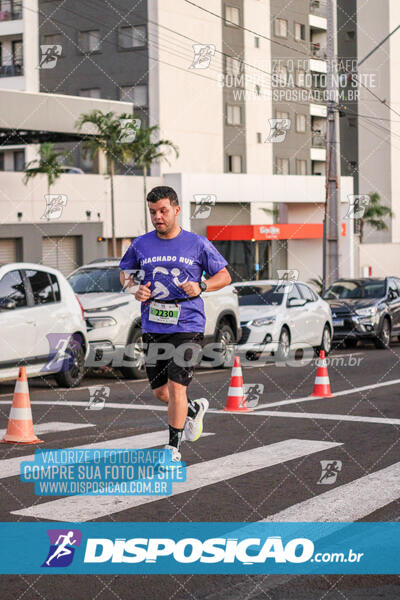 MEIA MARATONA Boulevard