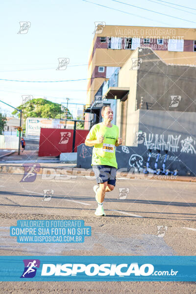 MEIA MARATONA Boulevard