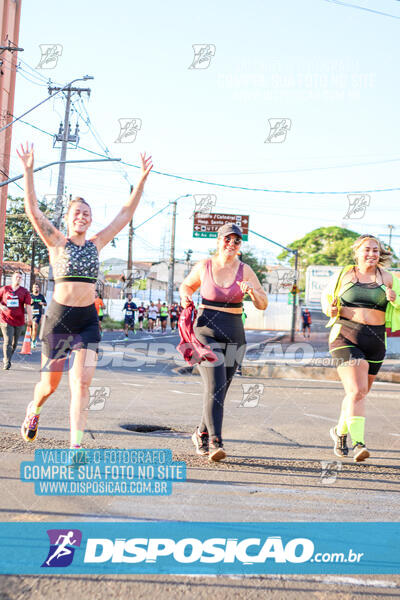 MEIA MARATONA Boulevard