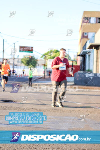 MEIA MARATONA Boulevard