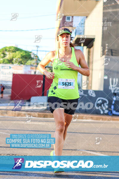 MEIA MARATONA Boulevard