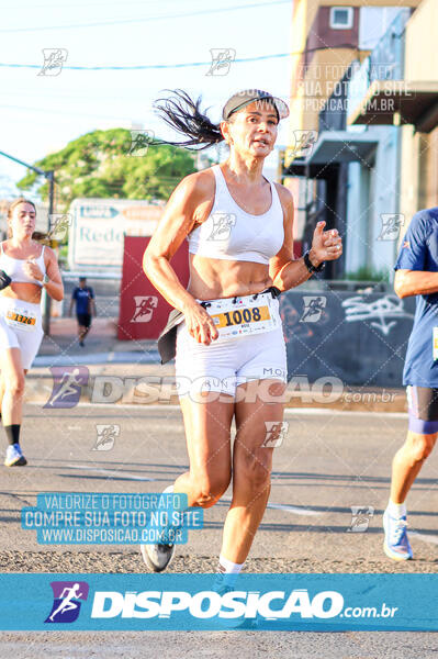 MEIA MARATONA Boulevard