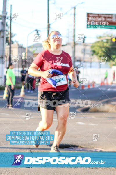 MEIA MARATONA Boulevard