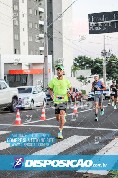 MEIA MARATONA Boulevard