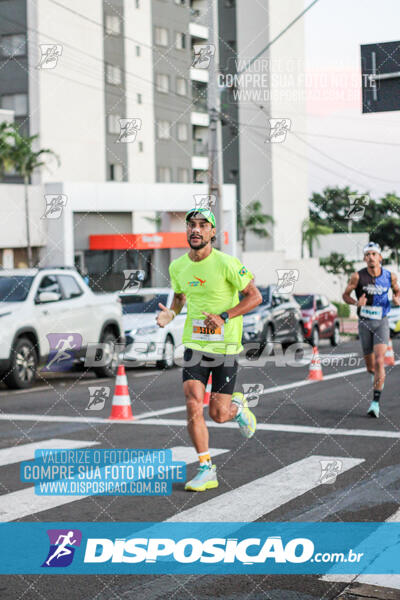 MEIA MARATONA Boulevard