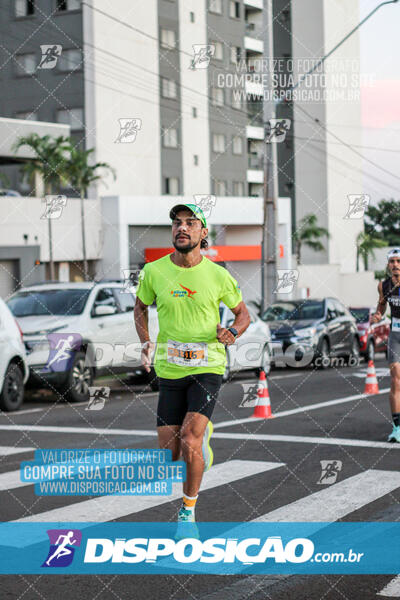 MEIA MARATONA Boulevard