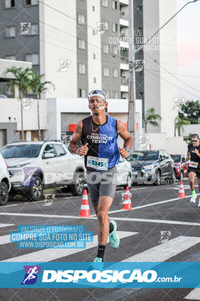 MEIA MARATONA Boulevard